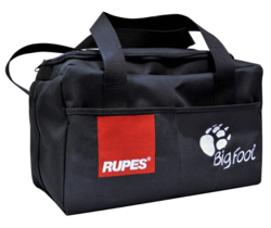 SAC BIGFOOT SOFT RUPES 9.Z883/BF